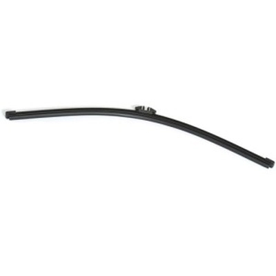 PROFESSIONAL PARTS SWEDEN - 81990390 - Windshield Wiper Blade pa3