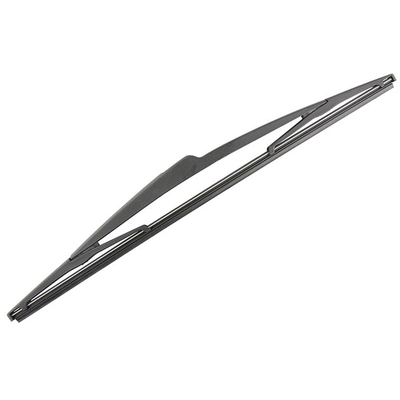 PROFESSIONAL PARTS SWEDEN - 81990401 - Windshield Wiper Blade pa3