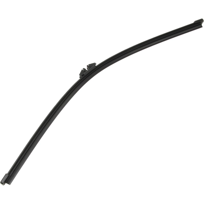 PROFESSIONAL PARTS SWEDEN - 81993535 - Windshield Wiper Blade pa2