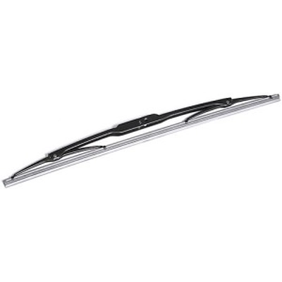 PROFESSIONAL PARTS SWEDEN - 81999570 - Windshield Wiper Blade pa3