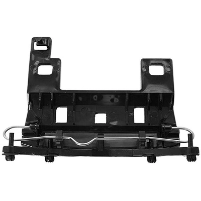 PROFESSIONAL PARTS SWEDEN - 82431974 - Fuel Door Hinge pa1