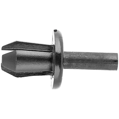 PROFESSIONAL PARTS SWEDEN - 82433417 - Bumper Clip pa2