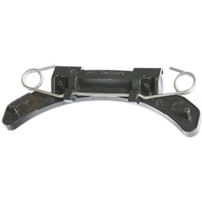 PROFESSIONAL PARTS SWEDEN - 82439879 - Fuel Door Hinge pa2