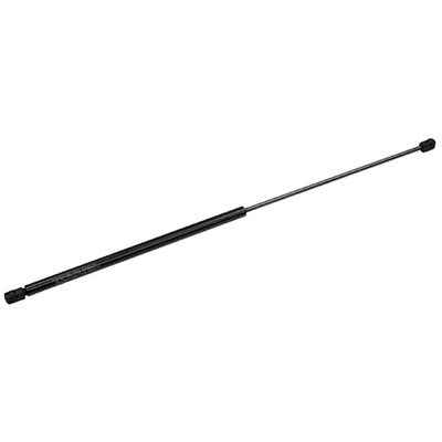 PROFESSIONAL PARTS SWEDEN - 83341582 - Hood Lift Support pa1