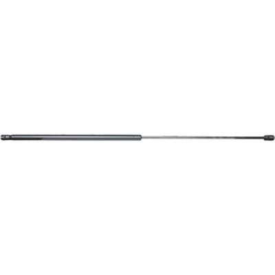 PROFESSIONAL PARTS SWEDEN - 83341582 - Hood Lift Support pa2