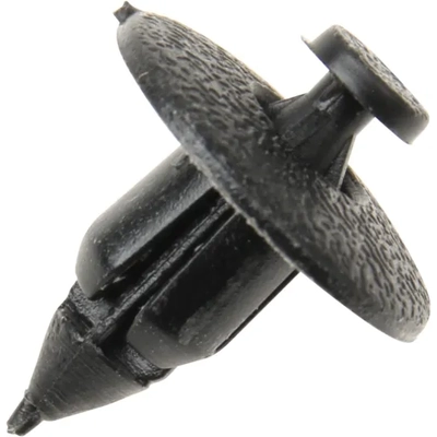 PROFESSIONAL PARTS SWEDEN - 83431113 - Bumper Clip pa2