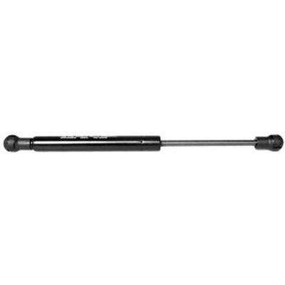 PROFESSIONAL PARTS SWEDEN - 83434605 - Hood Lift Support pa1