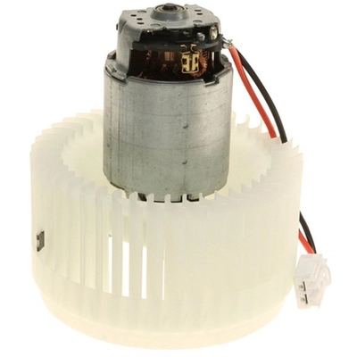 PROFESSIONAL PARTS SWEDEN -  87431479 -  HVAC Blower Motor Assembly pa1
