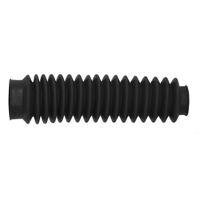 Unspecified Industrial Tool/Part by RANCHO - RS1952 pa1
