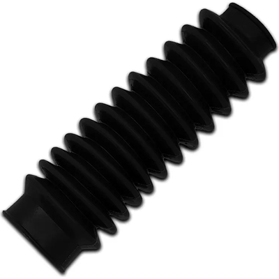 Unspecified Industrial Tool/Part by RANCHO - RS1952 pa2