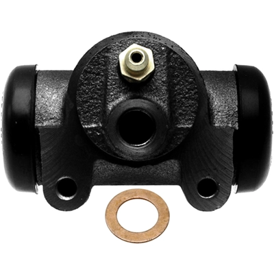 RAYBESTOS - WC695 - Drum Brake Wheel Cylinder pa2