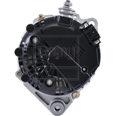Unspecified Industrial Tool/Part by REMY - 11118 pa1