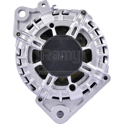 Unspecified Industrial Tool/Part by REMY - 11118 pa2