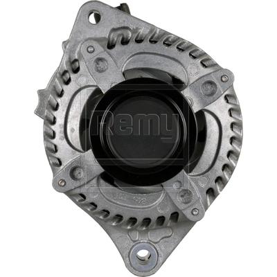 Unspecified Industrial Tool/Part by REMY - 11179 pa1