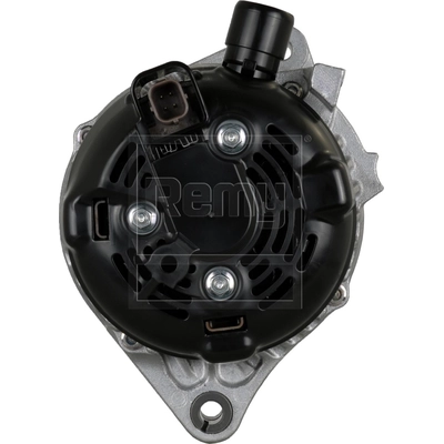 Unspecified Industrial Tool/Part by REMY - 11179 pa2