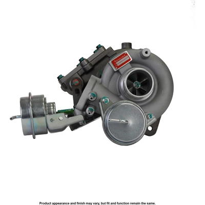 Unspecified Industrial Tool/Part by ROTOMASTER - M1040133N pa1