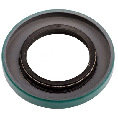 SKF - 11223 - Oil Seal pa1