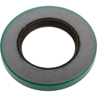 SKF - 11223 - Oil Seal pa3