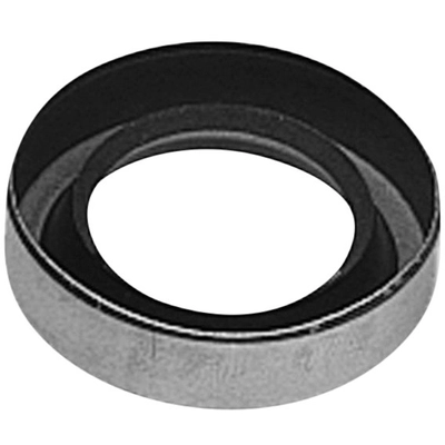 SKF - 12404 - Grease Seal pa1