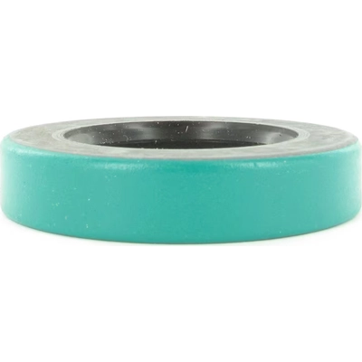 SKF - 12404 - Grease Seal pa2