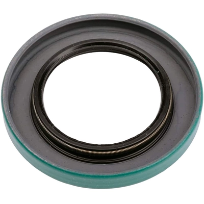 SKF - 12427 - Seal pa1