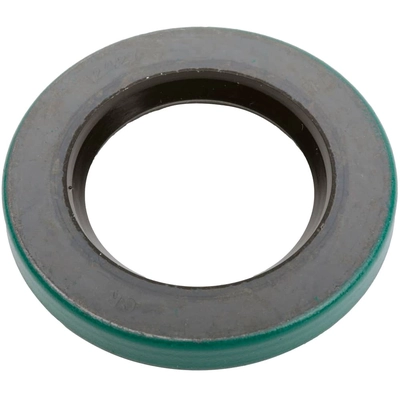 SKF - 12427 - Seal pa2