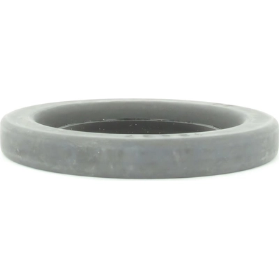 SKF - 12437 - Grease Seal pa2