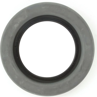 SKF - 12437 - Grease Seal pa3