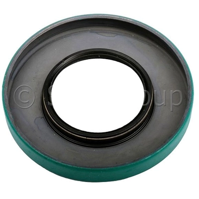 SKF - 12613 - Oil Seal pa1