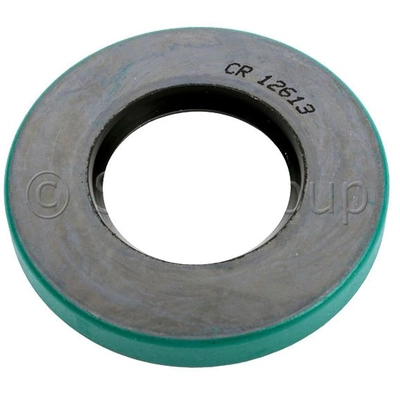 SKF - 12613 - Oil Seal pa2
