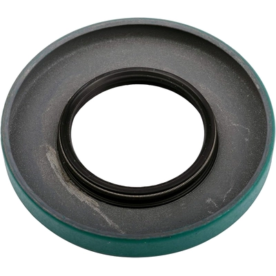 SKF - 12614 - Oil Seal pa3