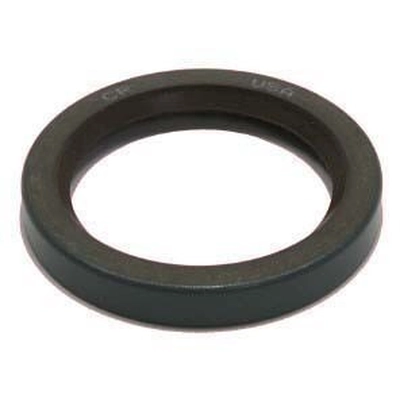 SKF - 12631 - Oil Seal pa1