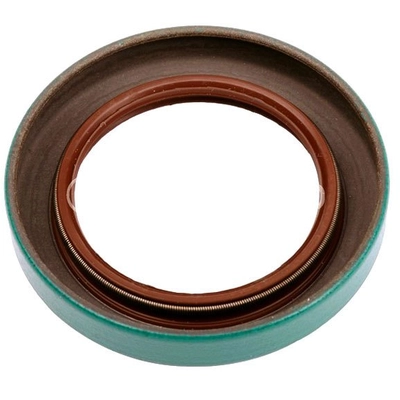 SKF - 13581 - Oil Seal pa1