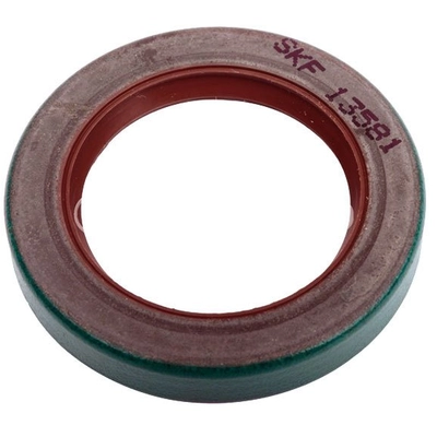 SKF - 13581 - Oil Seal pa2