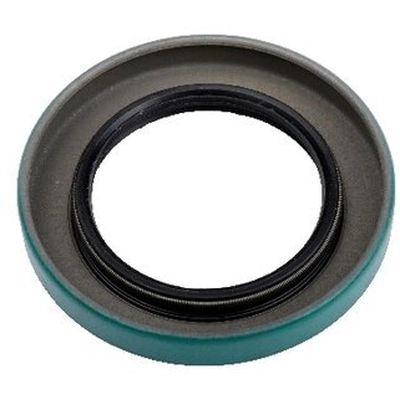SKF - 13602 - Oil Seal pa1