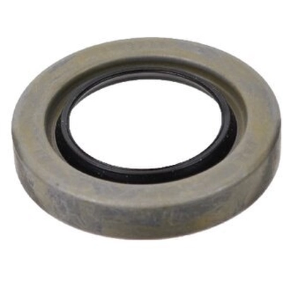 SKF - 13711 - Oil Seal pa1
