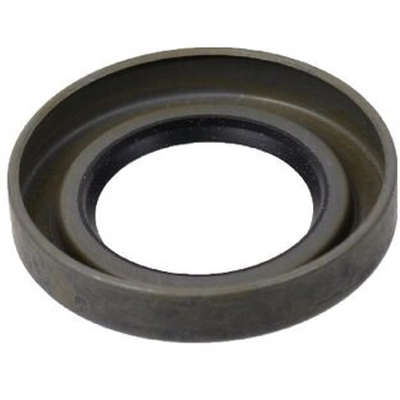 SKF - 13711 - Oil Seal pa2