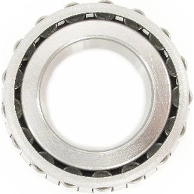 SKF - 14125A - Bearing pa2