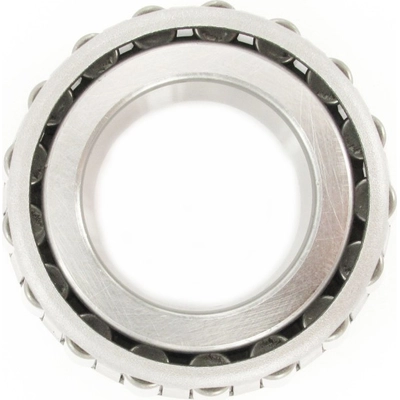 SKF - 14125A - Bearing pa3