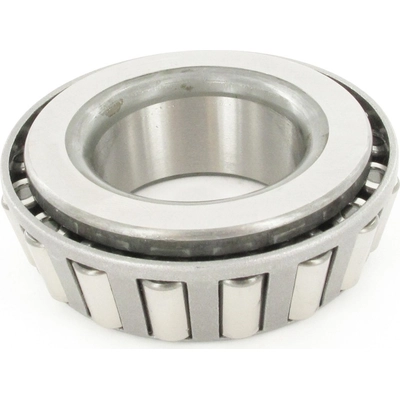 SKF - 14125A - Bearing pa4
