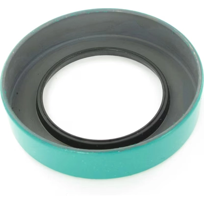SKF - 14972 - Grease Seal pa2