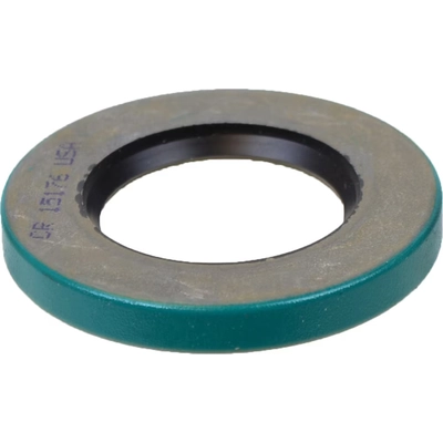 SKF - 15176 - Oil Seal pa3