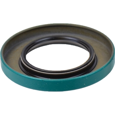 SKF - 15176 - Oil Seal pa4