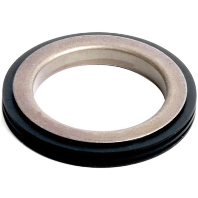 SKF - 15530 - Oil Seal pa1