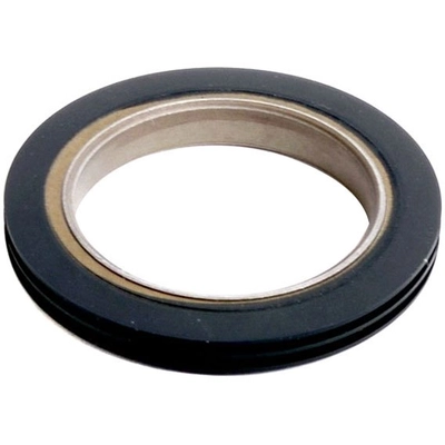 SKF - 15530 - Oil Seal pa2