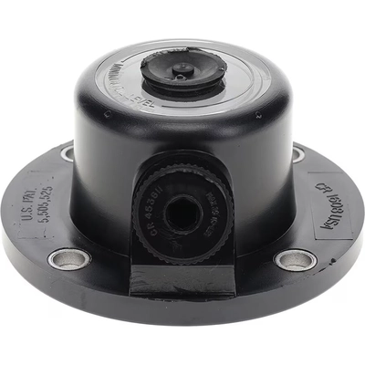 SKF - 1608 - Hub Cap pa3