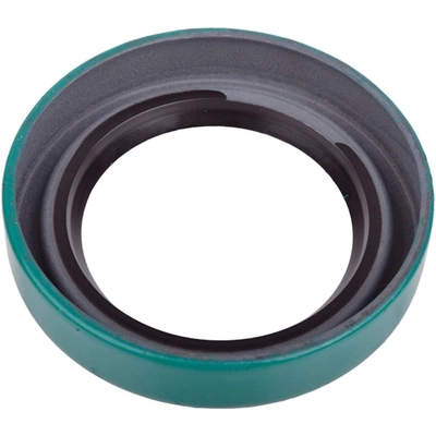 SKF - 17146 - Oil Seal pa4