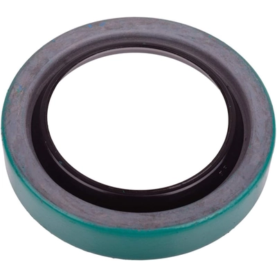 SKF - 17146 - Oil Seal pa5