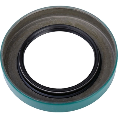 SKF - 17607 - Oil Seal pa3