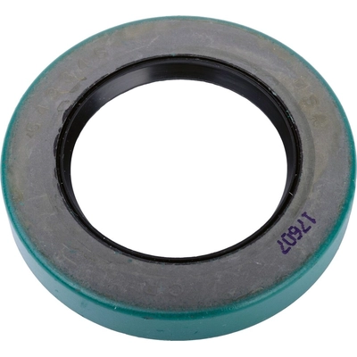 SKF - 17607 - Oil Seal pa4